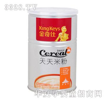 ������-�����׷�225g������ζ��