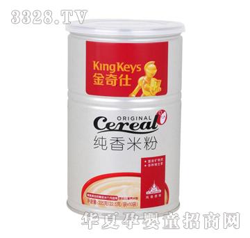 ������-�����׷�225g������ԭζ��