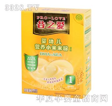 ��֮��-���׃��I(y��ng)�B(y��ng)С���׷�1�A��225g��DHA+AA��