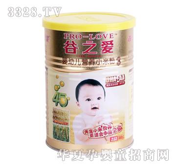 ��֮��-���׃�С�׷�360g��DHA+AA��