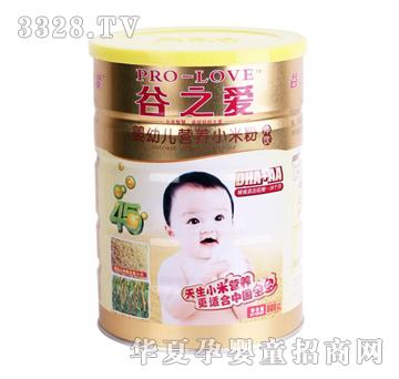 ��֮��-���׃�С�׷�800g��DHA+AA��