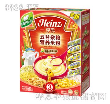 ����-����s�Z�I�B�׷�3�A��225g