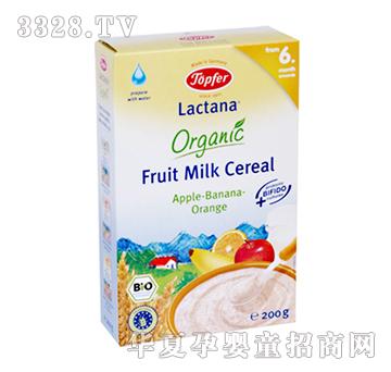 �ظ���-�ЙC������200g