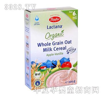 �ظ���-�ЙC������200g