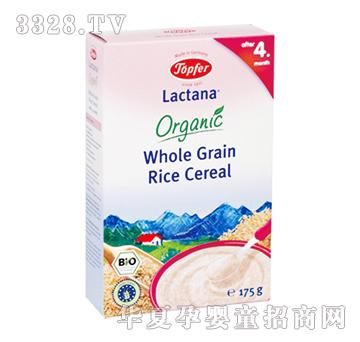 �ظ���-�ЙC�׷�1�A��175g�������ף�