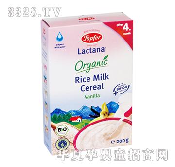�ظ���-�ЙC(j��)�׷�1�A��200g