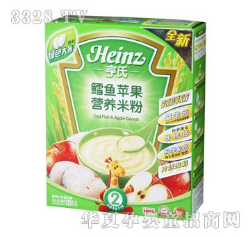 ����-�L�~(y��)�O(p��ng)���I(y��ng)�B(y��ng)�׷�2�A��225g