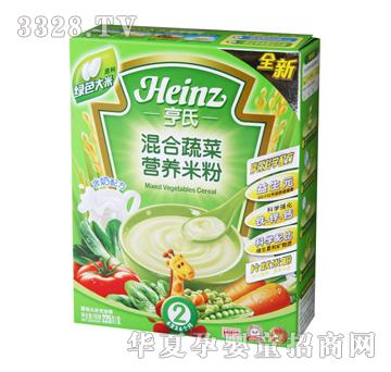 ����-����߲ˠI(y��ng)�B(y��ng)�׷�2�A��225g