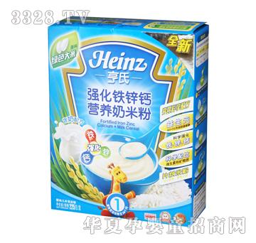 ����-��(qi��ng)���F�\�}���׷�1�A��225g