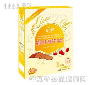 ����-�i�μt���I(y��ng)�B(y��ng)�׷�1�A��250g