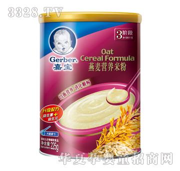 �Ό�-�����I(y��ng)�B(y��ng)�׷�3�A��225g