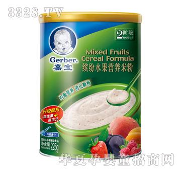�Ό�-�_��ˮ���I(y��ng)�B(y��ng)�׷�2�A��225g