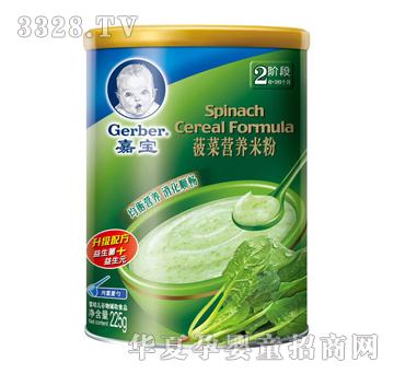 �Ό�-���ˠI(y��ng)�B(y��ng)�׷�2�A��225g