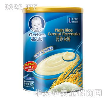 �Ό�-�I(y��ng)�B(y��ng)�׷�1�A��225g