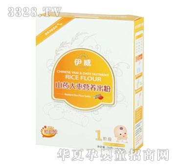 ����-ɽˎ�󗗠I(y��ng)�B(y��ng)�׷�1�A��250g