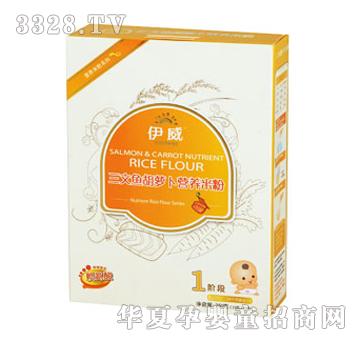 ����-�����~���}���I�B(y��ng)�׷�1�A��250g