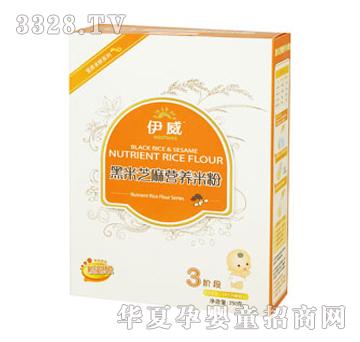 ����-����֥���׷�3�A��250g
