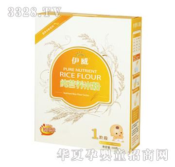 ����-���I�B�׷�1�A��250g