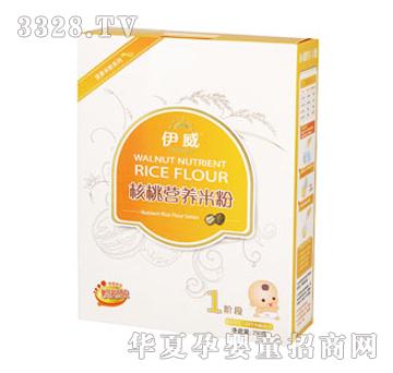 ����-���ҠI�B(y��ng)�׷�1�A��250g