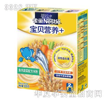 ȸ��-��ؐ�I�B+�~���߲��׷�2�A��225g