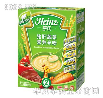 ����-�i���߲ˠI�B�׷�2�A��225g