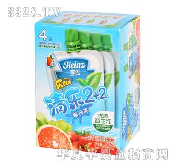 ����-���S���嘷2+2��֭���Ĵ�����b