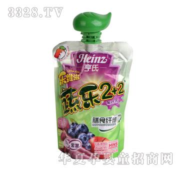 ����-���S���ߘ�2+2��֭��120g���Ϻ��}��������