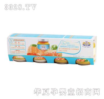ʥԪ�R����-��ζ�I�B���r���b1�A��
