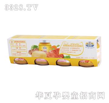 ʥԪ�R����-��ζ�I�B�����ײ�2�A��