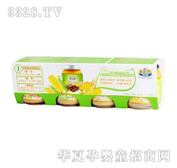 ʥԪ�R����-��ζ�I�B����s�Z�ײ�1�A��