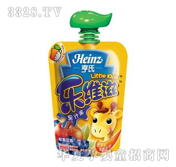 ����-���S�̹�֭��120g���O���{ݮ��