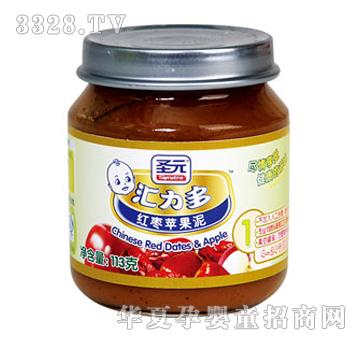ʥԪ�R����-�t���O����1�A��113g