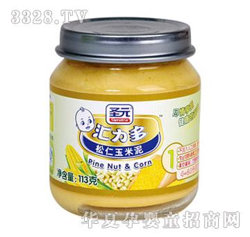 ʥԪ�R����-����������1�A��113g