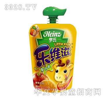 ����-���S�̹�֭��120g���O����ȣ�