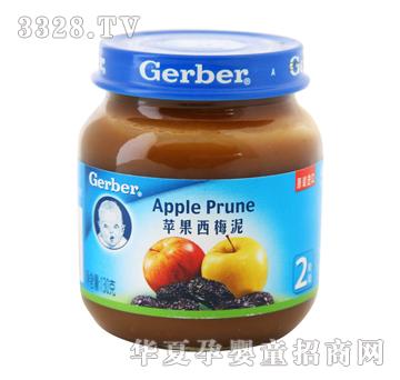 �Ό�-�O����÷��2�A��130g