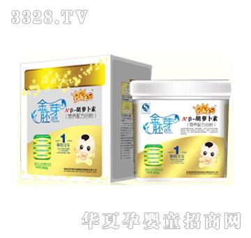 ��܊��ؐ����ѿA+B���}���ؠI�B�䷽�ȷ�