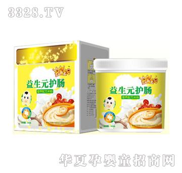 ��܊��ؐ����Ԫ�o�c�I�B�䷽�׷�-Ͱ�b