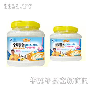 ��܊��ؐ-��ؐ�I�BDHA+ARA�o�c�׷�