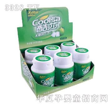 �þ�����ɯ56��ľ�Ǵ����O��ζ