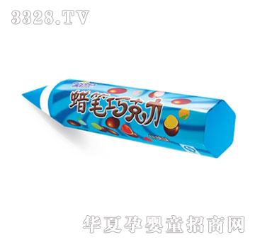 �þ���Ϟ�P�ɿ���ʲ�\ζ���{ɫ���b��