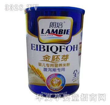 �������ѿ�냺���àI�B(y��ng)�׷۸��a�ڌ���