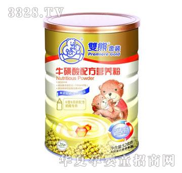�p���������䷽�I�B��
