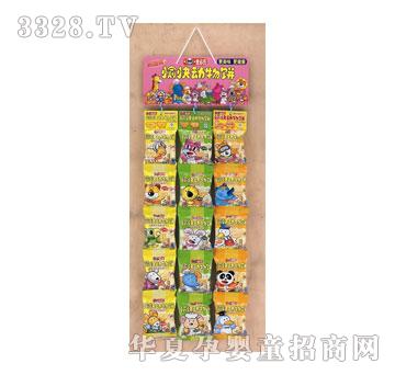 ���������(d��ng)���18g