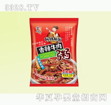 ������33g�����n�෽��������ţ��