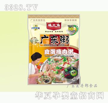 ������415g�����Ƿ�����Ƥ������
