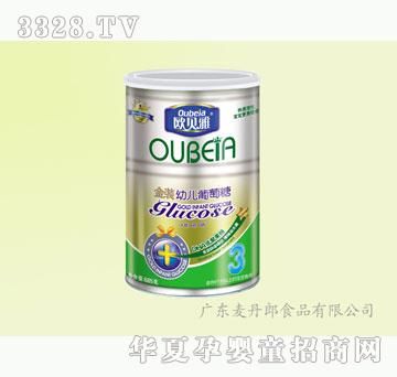 ������685g�Wؐ�Ž��b����DHA�;۹����׃�������