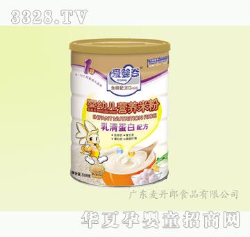 ������508g���b�����F�\�}�냺�׷�