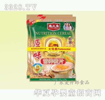 ������528g�I�B��Ƭ���ػ��f