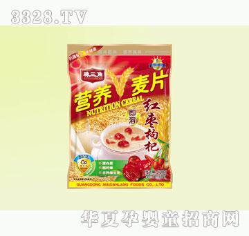 ������528g�t����轠I�B��Ƭ���ػ��f