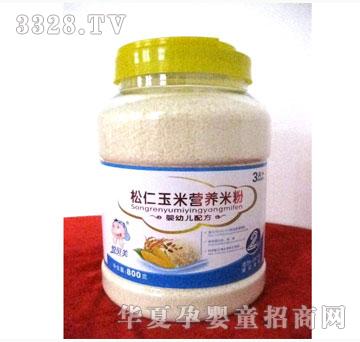 �����������נI�B�׷ۣ�Ͱ�b��800g